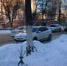 ВИДЕО: тройная авария на улице Нормандия-Неман в Орле, есть пострадавшие - Телерадиокомпания Истоки