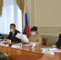 Депутат Валентина Остроушко подняла вопрос об ущемлении трудовых прав орловцев возраста 65+ - InfoOrel.Ru