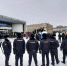 Число задержанных на акции 23 января в Орле выросло до трех - OrelGrad.Ru
