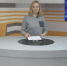 Сегодня в 19:00 вас ожидает свежий выпуск программы «Оперативный эфир» - Телерадиокомпания Истоки