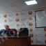 В прошлом году аварийность на дорогах снизилась всего на полпроцента - InfoOrel.Ru