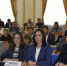 Главе орловского избиркома предрекли переход в ЦИК - OrelGrad.Ru