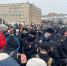 Время делать выводы? - Орловская среда