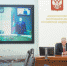 JPG Файл - УМВД Орловской области