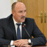 Музалевский сравнил орловский протест с украинским майданом - OrelGrad.Ru
