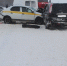 Четыре человека пострадали в ДТП на заснеженной трассе под Орлом - OrelGrad.Ru