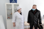 Фото Ливенского Района