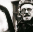 В этот день 148 лет назад на Орловщине родился писатель Михаил Пришвин - Телерадиокомпания Истоки