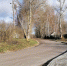 В 2021 году в Орловском районе в рамках нацпроекта «Безопасные и качественные автомобильные дороги» отремонтируют более 9 км дорог - Правительство Орловской области
