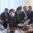 За вакцинацией от COVID-19 в Орловской области будет следить специальный штаб - Орловское информбюро