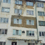 Из аварийного общежития на Металлургов в Орле начали выселять людей - OrelGrad.Ru
