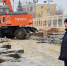 6zub9XKEbH4 - Городская Газета