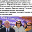 Скончался бывший ректор Орловского Государственного Университета. - Телерадиокомпания Истоки