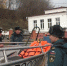 В Орле назвали численность группировки МЧС по борьбе с половодьем - Орловское информбюро