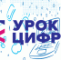 // http://www.city.vbg.ru - Правительство Орловской области