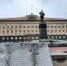 Орловские чиновники заплатят, чтобы узнать мнение народа о себе - OrelGrad.Ru