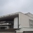 Коллектив орловского драмтеатра вернется в свое здание - OrelGrad.Ru