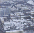 В Орловской области задержится снегопад - Орловское информбюро