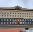 Администрация губернатора купит 500 обложек для удостоверений - OrelGrad.Ru