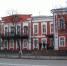 История, отраженная в зданиях - Орловский Вестник