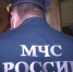 В Должанском районе в пожаре погиб мужчина - Орловское информбюро