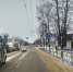 В Орле разрешили поворачивать с Московской на Герцена со второго ряда - OrelGrad.Ru