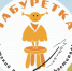 // https://vk.com/taburetka_fest - Правительство Орловской области