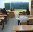 В Орловской области стали известны даты проведения проверочных работ - Орловское информбюро