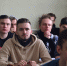 В опорном вузе прошла встреча с работодателями. Интервью с руководителями - ОГУ им. И.С. Тургенева