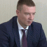 Глава депздрава Иван Залогин рассказал, когда на Орловщине откроют хоспис - Телерадиокомпания Истоки