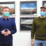 В Орле проходит фотовыставка «От средней полосы до северных морей» - InfoOrel.Ru
