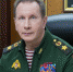 Поздравление директора Росгвардии генерала армии Виктора Золотова с Днём защитника Отечества - Росгвардия