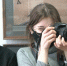 «От средней полосы до северных морей»: орловские фотографы показали Россию - Телерадиокомпания Истоки