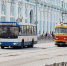Куда приводят транспортные мечты? - InfoOrel.Ru