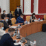 Орловские депутаты попросят Госдуму принять федеральный закон о квотировании рабочих мест - Совет народных депутатов