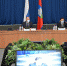 Орловские депутаты попросили Володина победить безработицу - OrelGrad.Ru