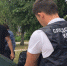 СК изучит гибель орловчанки в пожаре - OrelGrad.Ru