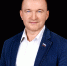 О чем не думал мэр Парахин - Орловская среда