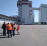 В Орловской области «Мираторг» оштрафуют за химикаты возле скважины - OrelGrad.Ru