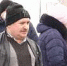 Деревню Крутая Гора посетил замглавы Орловского района: обсудили тариф на пользование центральным водопроводом - Телерадиокомпания Истоки