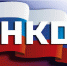 27 февраля — Всемирный день НКО, который посвящен всем некоммерческим организациям, действующим в интересах общества - Министерство юстиции