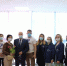 Уже год «Мы Вместе»! - Совет народных депутатов