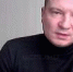3-я волна, платные тесты и вакцина онкобольным: глава депздрава Иван Залогин провел брифинг - Телерадиокомпания Истоки