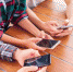 Tele2 обнулила доступ к Clubhouse - InfoOrel.Ru