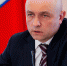 sbnctetbp5i - Городская Газета