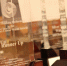 Tele2 получила два золота и три серебра Global Top Ranking Performers Awards - InfoOrel.Ru