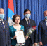// Фото пресс-службы Губернатора Орловской области - Правительство Орловской области