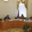 Экономическое развитие региона. Итоги работы в 2020 году - Совет народных депутатов