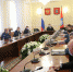 // Фото пресс-службы Губернатора Орловской области - Правительство Орловской области