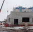 Мэрия Орла разрывает контракт со строителями детсада на Планерной - OrelGrad.Ru